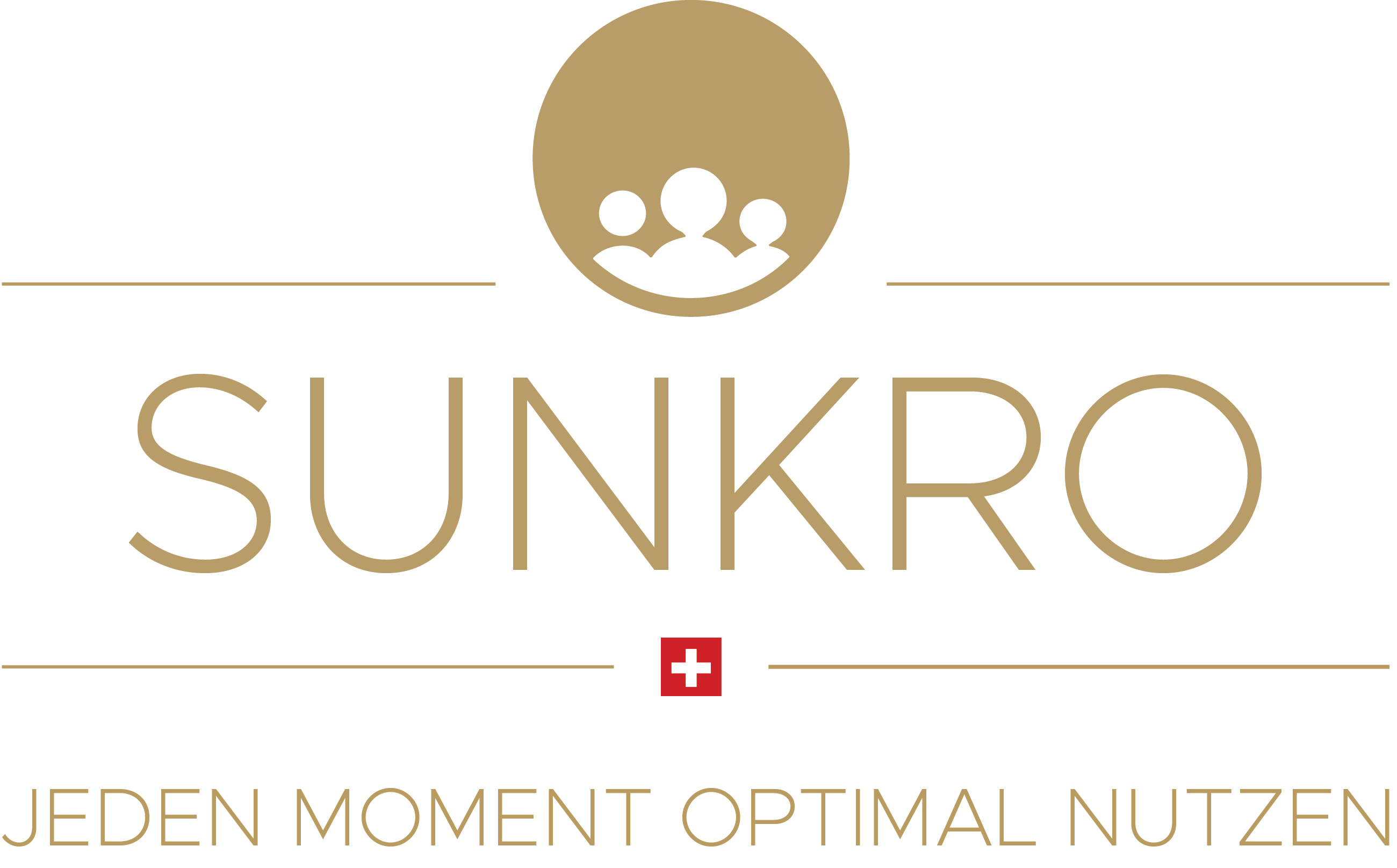 sunkhronos-planification-planning-communication-badgeuse-timbreuse-reporting-excel-pdf-secteurs-horeca-securite-nettoyage-viticole-ccnt-cct