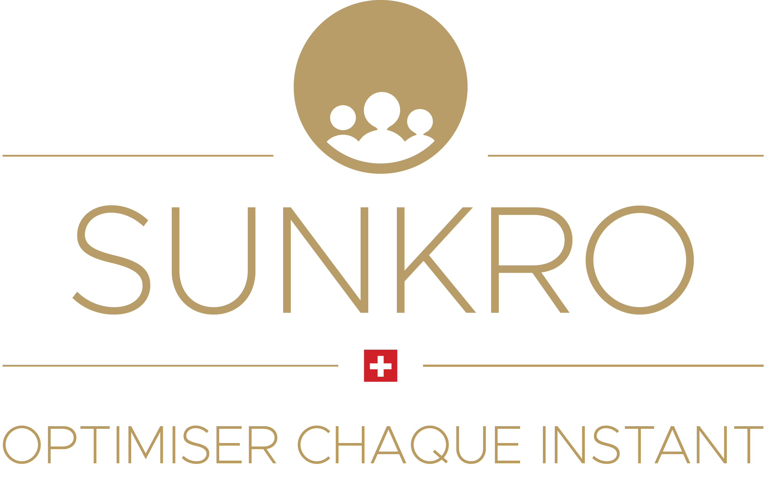 sunkhronos-planification-planning-communication-badgeuse-timbreuse-reporting-excel-pdf-secteurs-horeca-securite-nettoyage-viticole-ccnt-cct