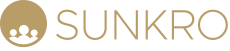 Logo Sunkhronos